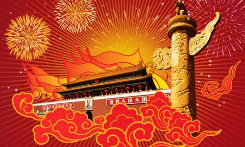 李信称20万灭楚，大败而归，秦始皇是如何处置？不愧千古一帝