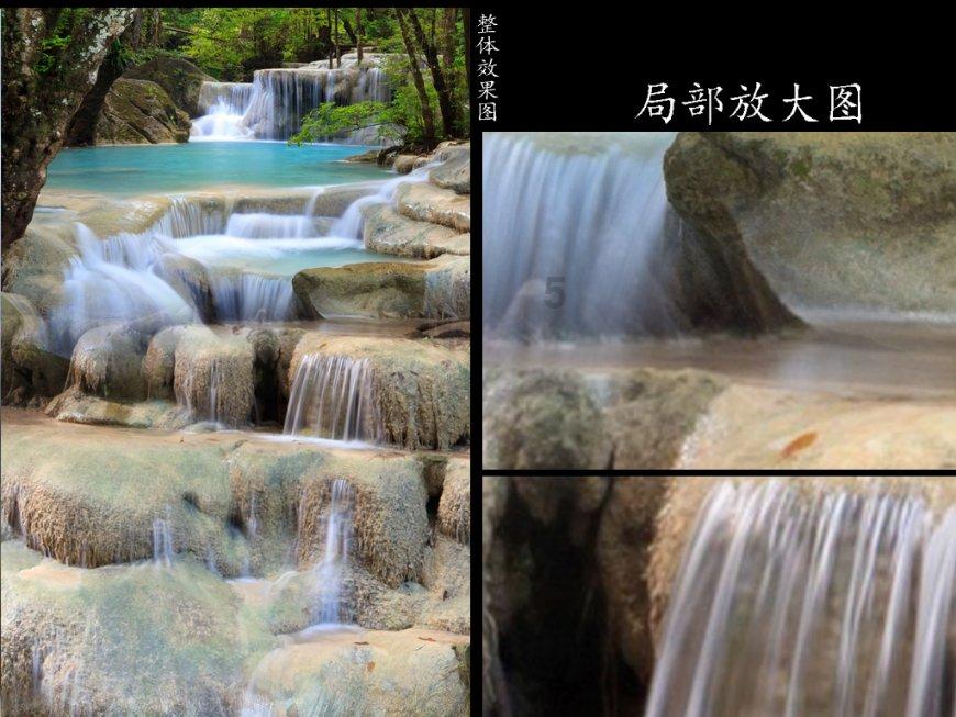 蔚来换电连接不上服务器游戏画面